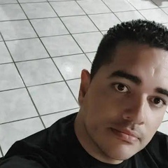 Ariel Bodan, 36 лет, Managua