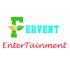 Fervent Entertainment, Karachi