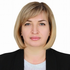 Ирина Чуркина, 43 года, Нижний Новгород