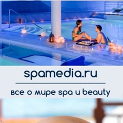 Spa Media, Москва