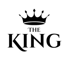 The King, 21 год, Sidney