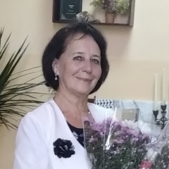 Галина Смагина, 71 год, Ковров