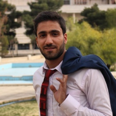 Mustafa Wanni, 30 лет, Damascus