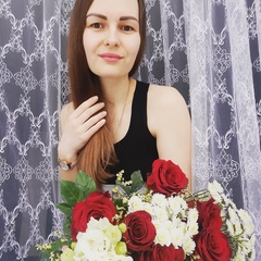 Екатерина Найденова, 30 лет, Барнаул