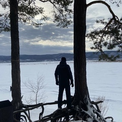 Алексей Мантуленко, 41 год, Самара