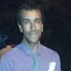 Andrés Cattaneo, 53 года, Buenos Aires