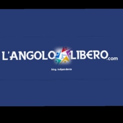 L'angolo Libero, 49 лет