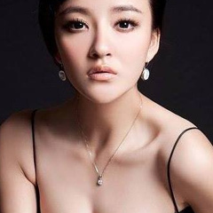 Kathy Wu, 44 года, Guangzhou