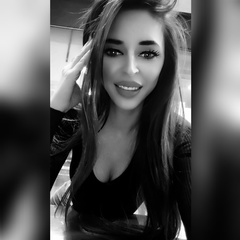 Nevena Nevena, 33 года