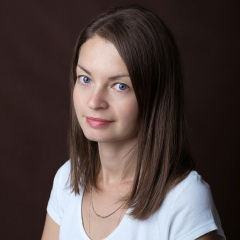 Лидия Фролова, 39 лет, Нижний Новгород