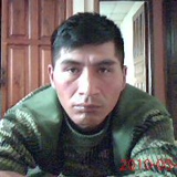 Elio Castillo, 52 года, Quito