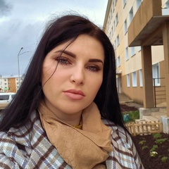 Надежда Сагидуллина, 32 года, Долинск