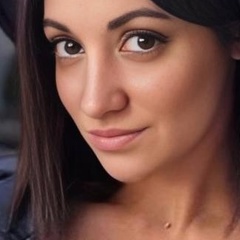 Reena Rasti, 32 года, Тольятти