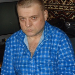 Владимир Мещеряков, 61 год, Тамбов