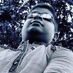 Md-Arafat Rahman, 23 года, Rajshahi