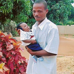 Attisso Kodjo, Lomé