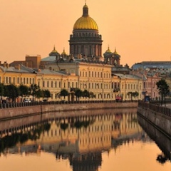 Сергей Ганжа, Perth