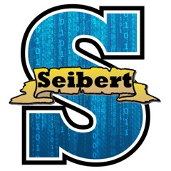 Seibert Arena, 43 года