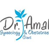 Amal Clinic, 49 лет, Dubai