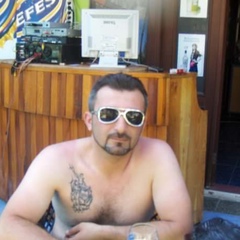 Alexander Alex, 49 лет, Mindelo