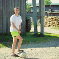 Алишер Якимчук, 26 лет, Екатеринбург