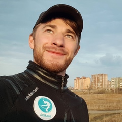 Алексей Рогонов, 36 лет, Москва