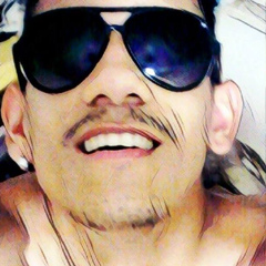 Lucas da Costa, 32 года, Teresina