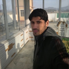 Abbas Khan, 33 года, Peshawar