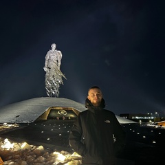 Андрей Коньков, 28 лет, Тверь