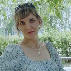 Елена Балалаева, 32 года