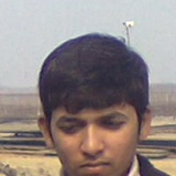 Rahul Singh, New Delhi