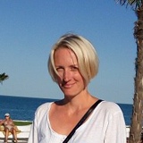 Елена Бойцова, Казань