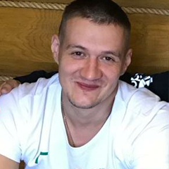 Дмитрий Тяглов, 37 лет, Пенза