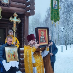 Александр Гинкель, 42 года, Санкт-Петербург