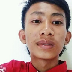 Dimas Tama, 27 лет, Bandar Lampung