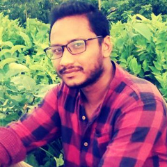 Shakawat-Hossain Sojib, 30 лет, Rangpur