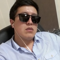 Nurjas Janbayev, 35 лет, Тараз