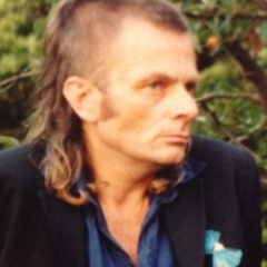 Hugues Trioreau, 59 лет, Montpellier