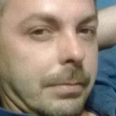 Joseph Blanc, 44 года