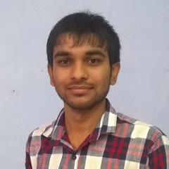 Parth Sanepara, 27 лет, Ahmedabad