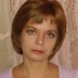 Юлия Сивакова, 58 лет, Ашхабад