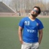 Nabeel Paulus, 37 лет, Islamabad