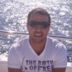 Marwan Elhalaby, 42 года, Sharm el-Sheikh