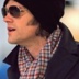 Jared Padalecki, Chicago