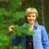 Екатерина Фёдорова, 49 лет, Олекминск