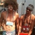 Red Foo