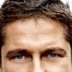 Gerard Butler, 55 лет, Glasgow