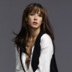 Sophie Marceau, 49 лет, Lyon