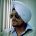 Harmanjeet Singh, Jalandhar