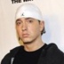 Marshall Mathers, 52 года, New York City